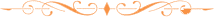 broderheading